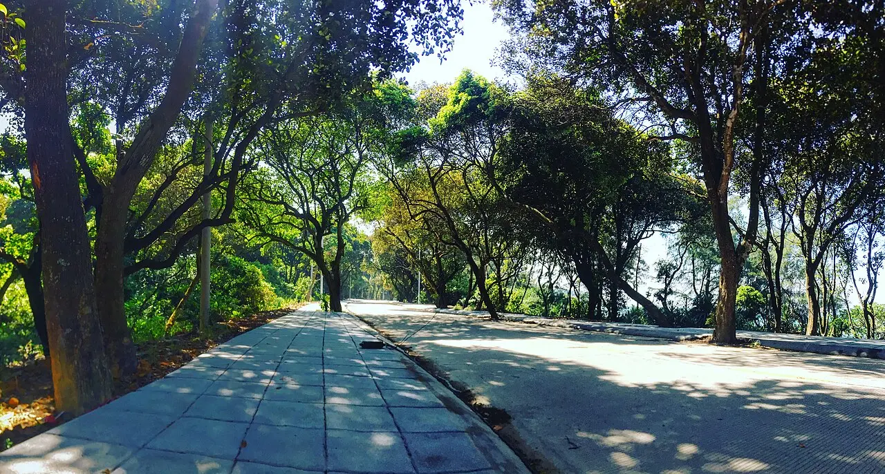 Đảo Cô Tô — Quảng Ninh