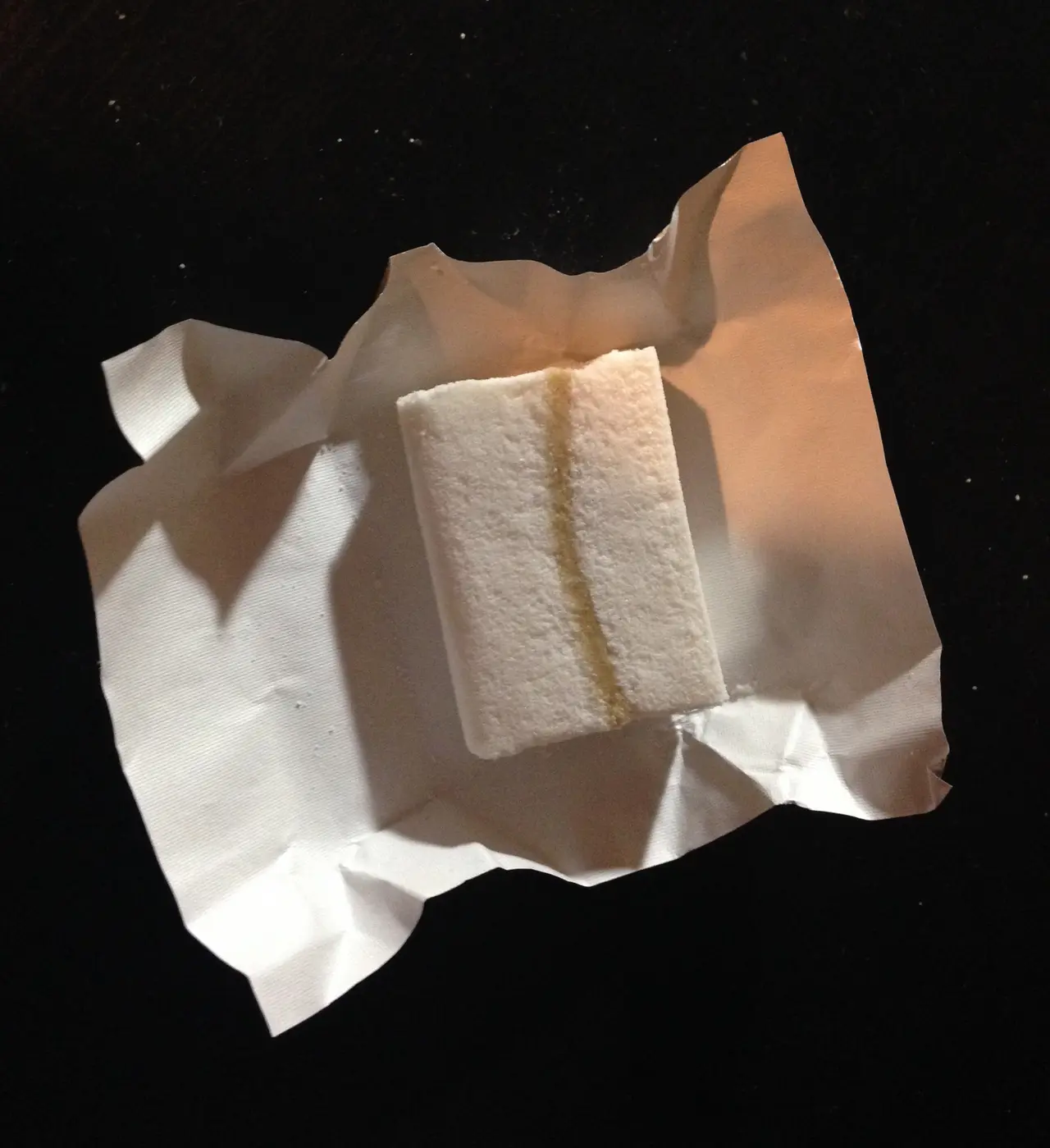 Bánh khảo