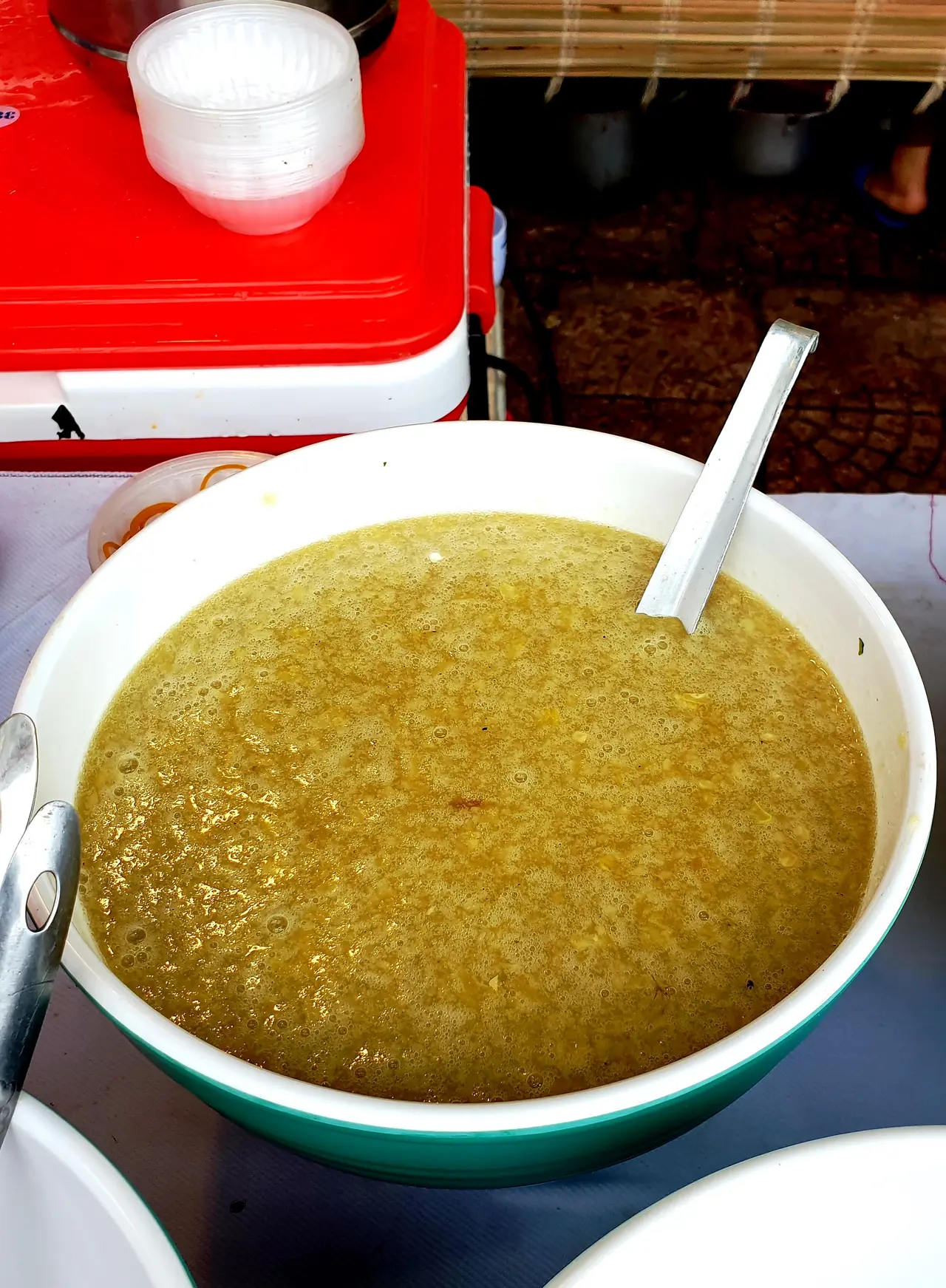 Chè Huế