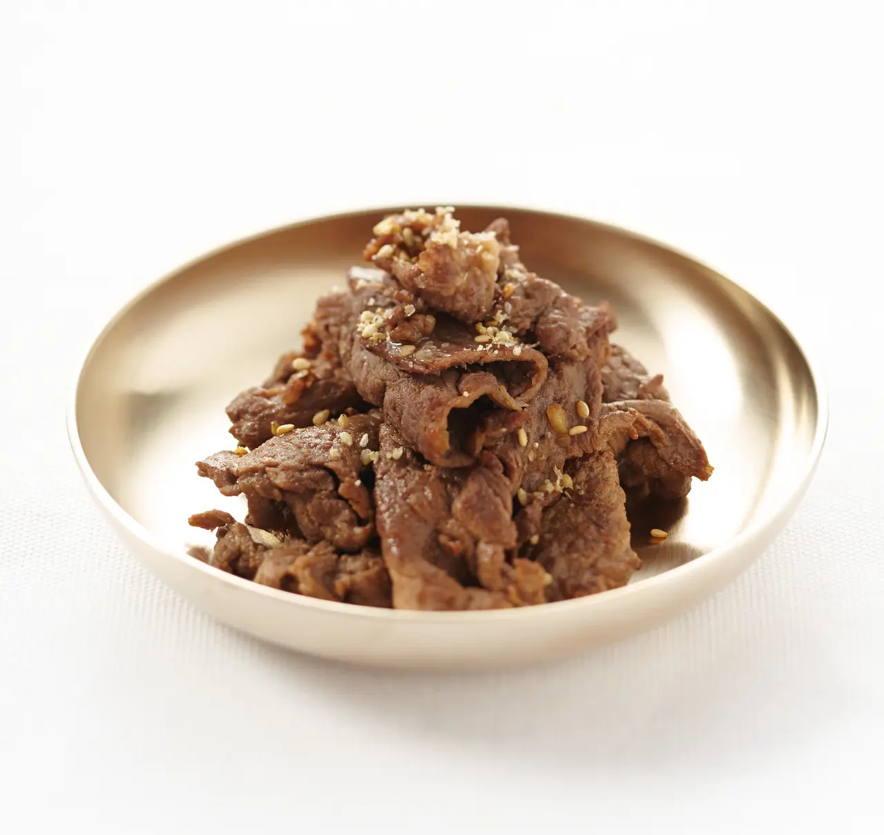 Bulgogi Eonyang (Ulsan)