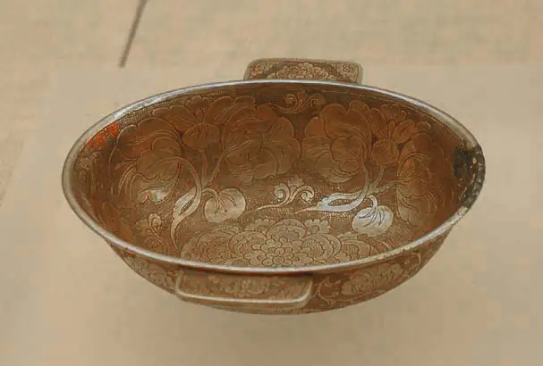 Makgeolli Jeonju