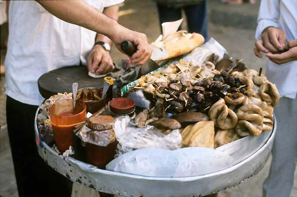 Phá lấu