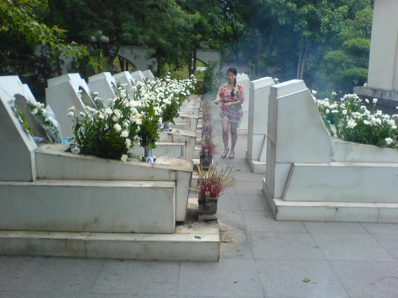 Ngã ba Đồng Lộc — Hà Tĩnh