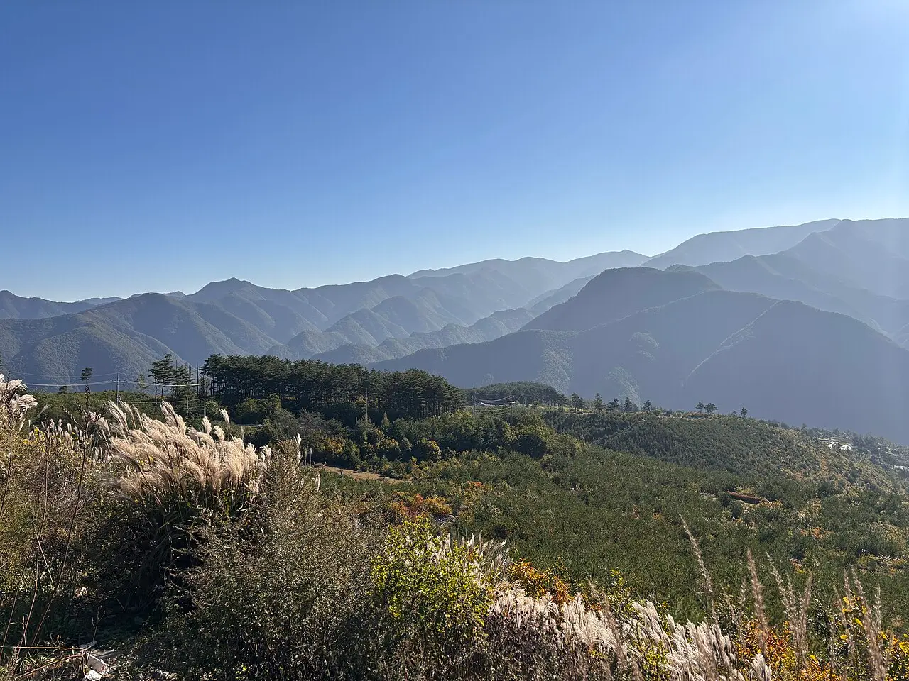 Hang Hwanseongul (Samcheok) — Gangwon