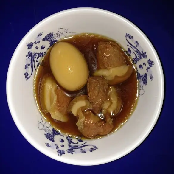 망팃 벽돌 가마 — 빈롱